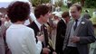 Four Weddings and a Funeral movie (1994) - Hugh Grant, James Fleet, Simon Callow