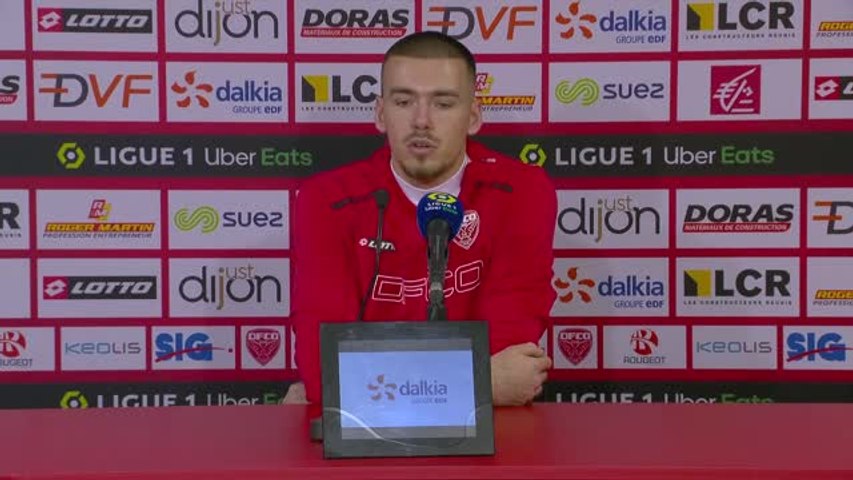 Racioppi : 