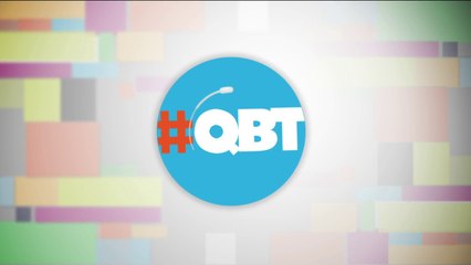 QBT Miércoles 03 Febrero 2021