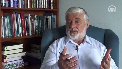 1979'da ne olmuştu? İşte unutulan Kâbe baskını