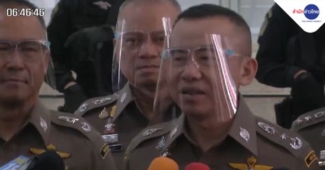 เช้าชวนคุย ช่วงที่ 1 วันพฤหัสบดีที่ 4 กุมภาพันธ์ 2564
