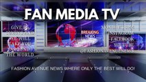 FAN MEDIA TV