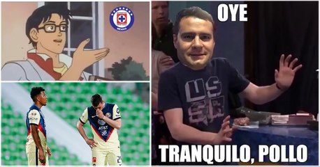 La jornada 4 del Guard1anes 2021: La Cascarita