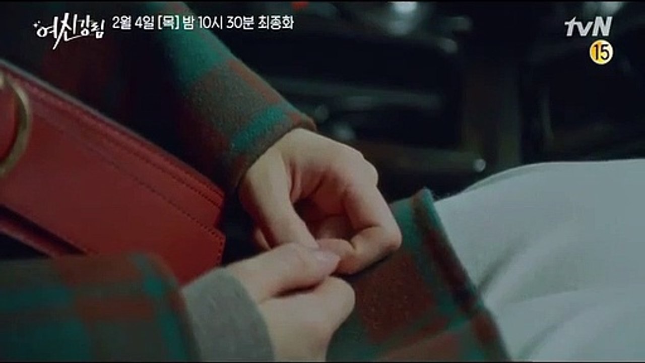 EPISODE 16 - TRUE BEAUTY ( SUB INDONESIA)