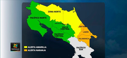tn7-Talamanca,-Matina-y-Limón-en-alerta-naranja-por-efectos-de-empuje-frío-030221