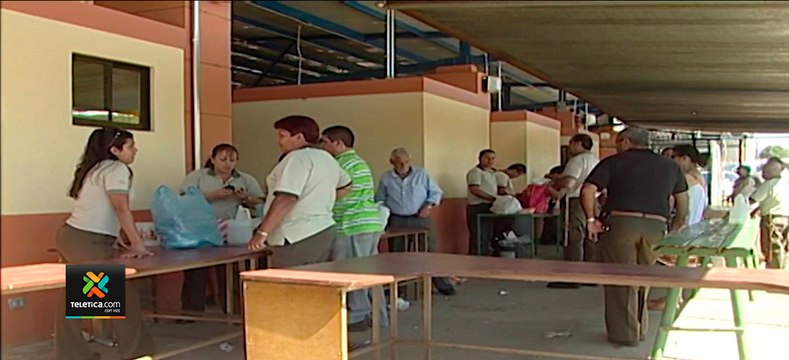 tn7-Sentencian-a-grupo-por-reclutar-personas-para-introducir-drogas-y-celulares-a-cárceles-030221