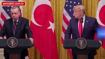 Ağar, 'ABD partnerlerinin güvenilir olmadığını anladı' dedi ve ekledi: İşbirliğinin sahaya yansıması gerekiyor