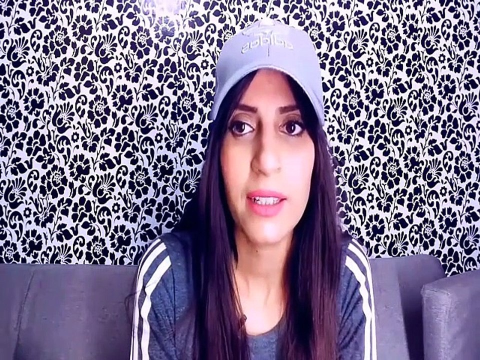 هل تربح ميرا بوفوس المال من التعليق الصوتي أكثر من قناة سوسية