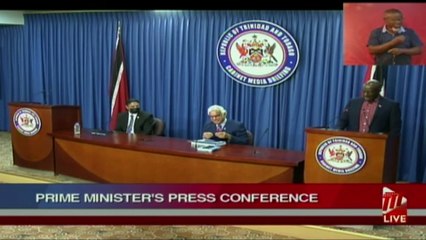 Vaccine Doesn't Mean Carnival In 2021