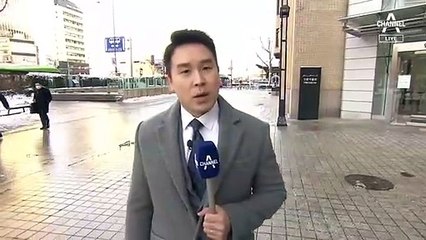 2월 4일 김진의 돌직구쇼 오프닝