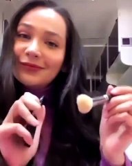 Sonali Phogat not coming slow on Rubina Dilaik