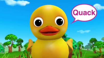 Hot Cross Buns | HUGE Nursery Rhymes Collection | 90 Minutes Compilation from LittleBabyBum!