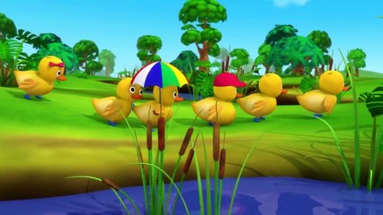 Hot Cross Buns | HUGE Nursery Rhymes Collection | 90 Minutes Compilation from LittleBabyBum!