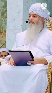 gunah | peer zulfiqar ahmad naqshbandi db