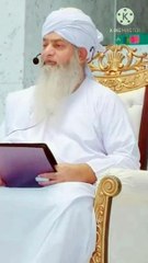 zikr me waswase | peer zulfiqar ahmad naqshbandi db