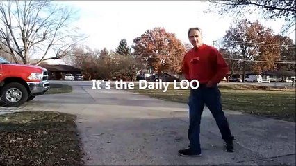 Bernie Sanders always "yells"