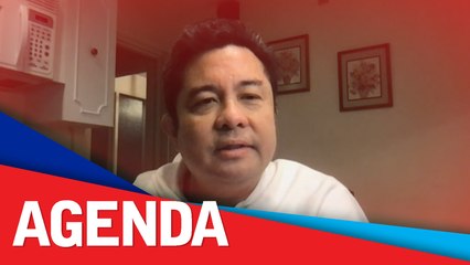 Filipinos want politicians to be inoculated with China-made vaccines first