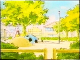 وصية أمي (05-07) (أطفال بدون موسيقى)