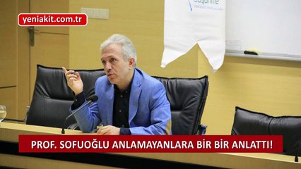 "Suç kadını kışkırtan kadın derneklerinde"