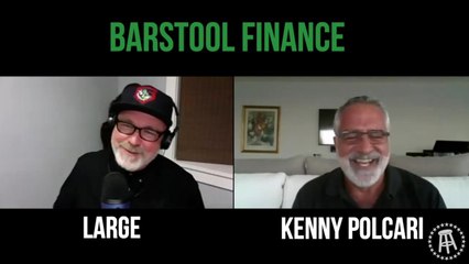 Recap of Wednesday's Action With Another Buddy