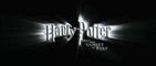 HARRY POTTER AND THE GOBLET OF FIRE (2005) Trailer VO - HD