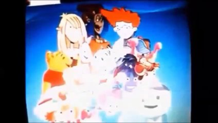 Derek Cole And Friends - All New Stuff That's Coming Next Month!