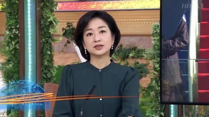 報道特集「怒りのコントロール ”アンガーマネージメント”とは」新型コロナによって、社会全体がストレスを抱えている中、不安のひとつの現れである「怒りの感情」をコントロールする手法が今、注目されています。どのように自分の怒りと向き合えばいいのか、取材しました。2021年1月23日