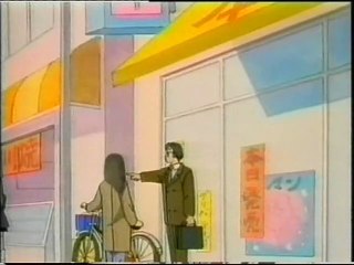 وصية أمي (06-07) (أطفال بدون موسيقى)
