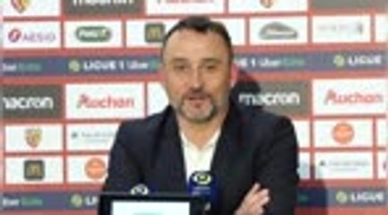 23e j. - Haize : "Le verre est à moitié plein ce soir"