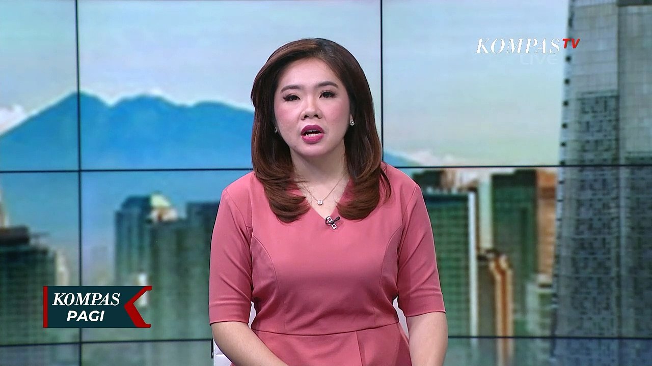 Selain Narkoba, Artis Sinetron GSH akan Diperiksa Lagi soal Kepemilikan Senjata Tajam