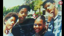 Nipsey Hussle _ Transformation From 6 To 33 Years Old