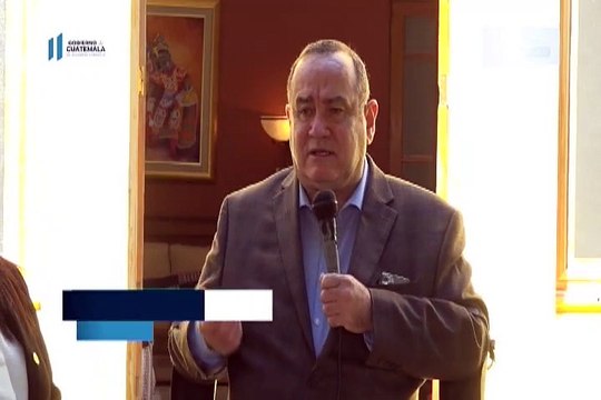 Se levantan las restricciones de horario para centros comerciales