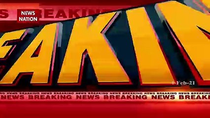 Ajay Kumar Lallu blames police for death of person during protest