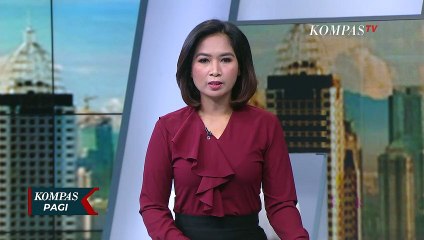 Wagub Jawa Barat: Vaksin Covid-19 Tak Membahayakan