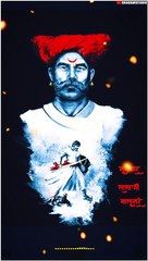 Tanhaji malusare punyatithi | subedar taanaji malusare | Tanhaji status  सुभेदार तानाजी मालुसरे पुण्यतिथी ,तानाजी मालुसरे स्टेटस .