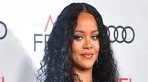 Kisaan Morcha supports Rihanna, Watch khabrein superfast