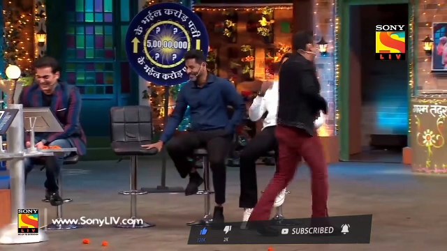 Lalu Yadav funny speech- जन्मदिन पर देखिए लालू यादव के 10 चुटीले अंदाज़। Lalu Ya_HD