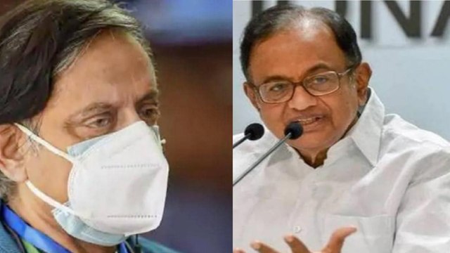 Rihanna's tweet controversy: Here's what Cong leaders said