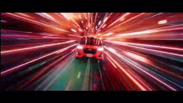 バラエティ 無料 | バラエティ動画japan - 関ジャニ∞のジャニ勉 動画　9tsu 2021年02月04日