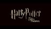HARRY POTTER AND THE ORDER OF THE PHOENIX (2007) Trailer VO - HD