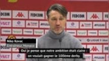 23e j. - Kovac : 