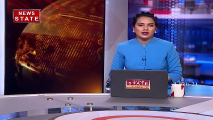 कोरबा में गैंगरेप के बाद ट्रिपल मर्डर