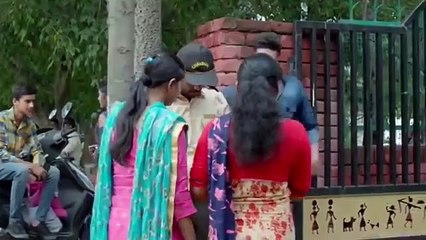 Teeji_Seat_(Official_Video)_Kaka_|_Kaka_New_Song_|_New_Punjabi_Song_2020_|_Bus_Vich_Baithi