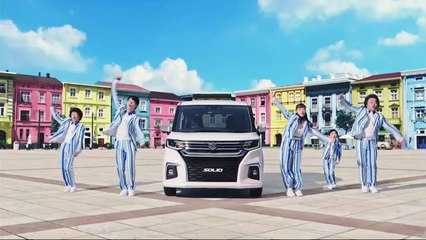 お笑い 動画 | お笑い動画チャンネル | お笑い動画  - それって 動画 9tsu Miomio 　2021年02月04日