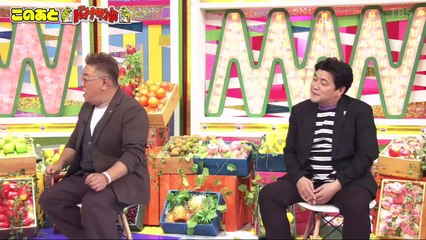 チャンネル お笑い 動画