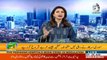 Aaj Pakistan with Sidra Iqbal | 4th Feb 2021 | Kashmir And Corona Vaccination | Aaj News | Part 1