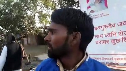 ओवरलोड वाहन की टक्कर से बाइक सवार एक महिला और एक मासूम की दर्दनाक मौत