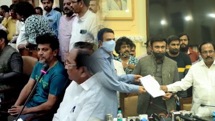 ಜಸ್ಟ್ 28 ದಿನ ಅಷ್ಟೆ ಅವಕಾಶ | Filmibeat Kannada