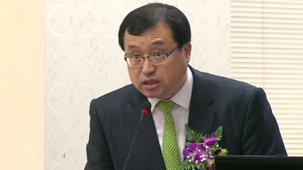 [뉴스앤이슈] 임성근, 김명수 대법원장 음성파일 공개...정치권 파장 / YTN