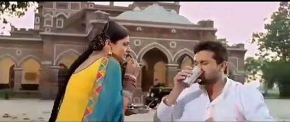 DIL DE VARKE FULL SONG ROSHAN_PRINCE, JAPJI KHERA FER MAMLA GADBAD GADBAD